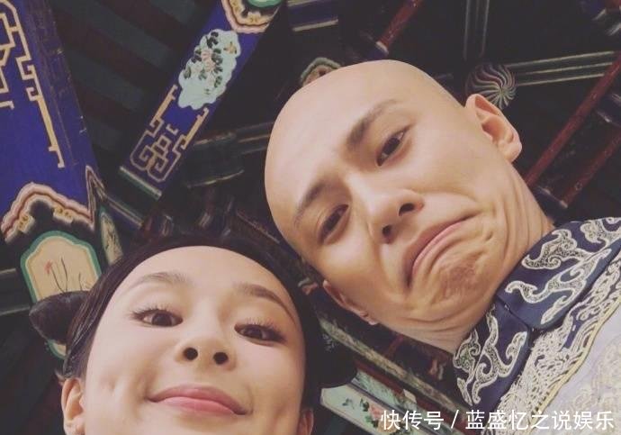 秦俊杰工作室回应造谣, 网友 分手吃相不要太难看