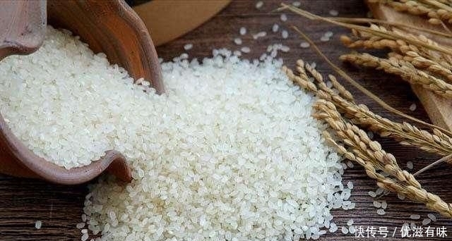 「方法」米里生虫全扔了多浪费,有招好方法全都消灭掉,吃起来更安全