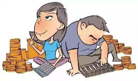 2018新婚姻法:给婚前房产加名,有按揭和无按揭