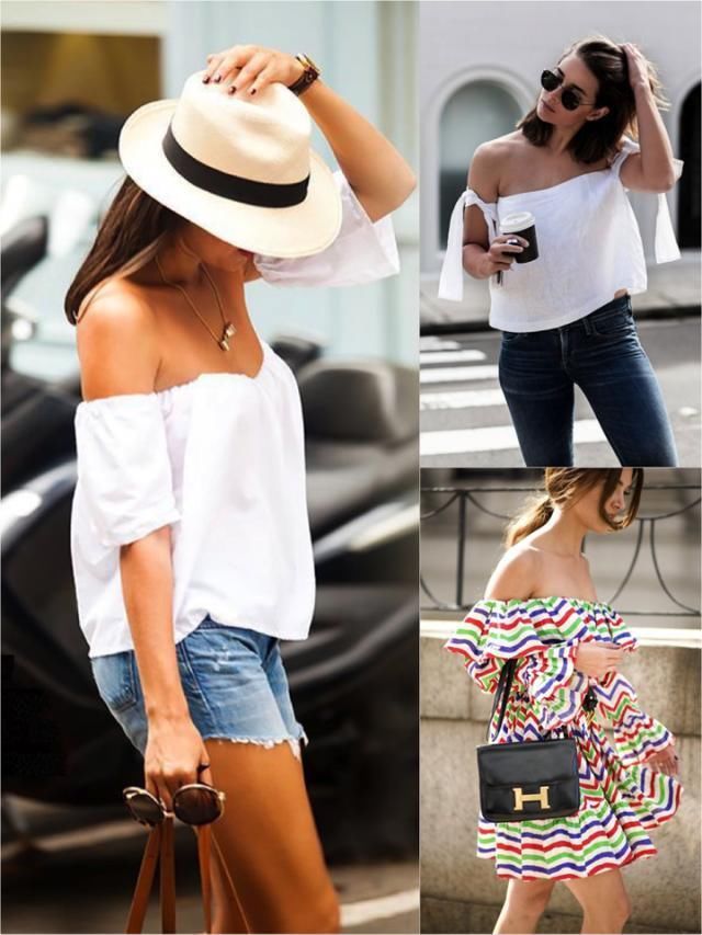 露背吊带穿什么内衣？她一个月内赢了席琳娜闪婚贾斯丁这样选BRA