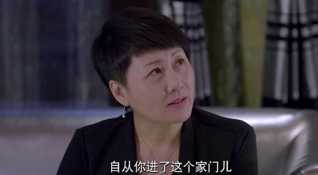  「儿媳妇」“我骨折了，儿媳也不给我做饭”“她真的忙，您吃什么我点外卖”