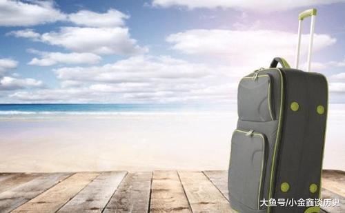 外出旅游尽量少带这几样东西,游客:不仅麻烦,可能还没多大用处