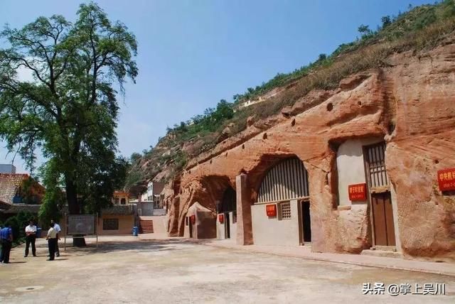 投资4200亿！中国将迎来世界最长高铁包海高铁，湛江设站点！