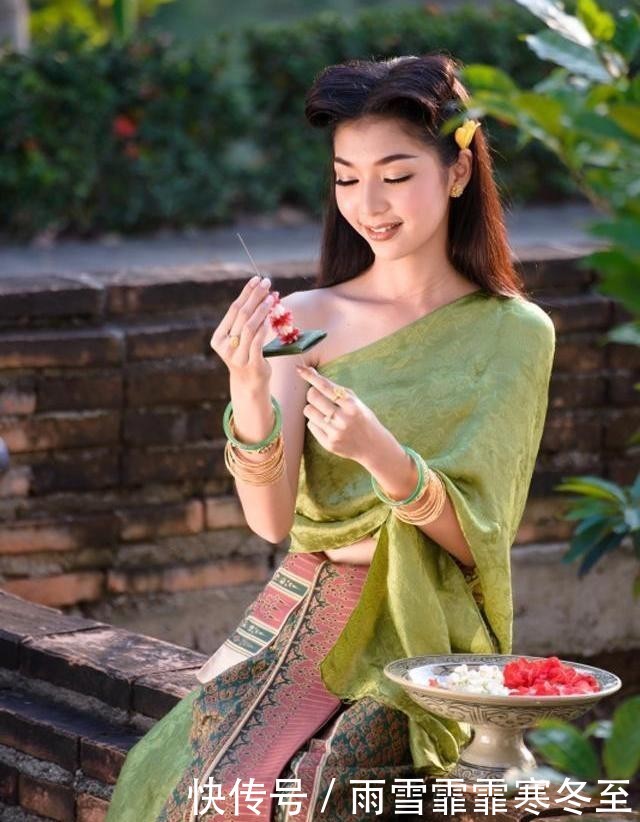 世界世界世界世界世界