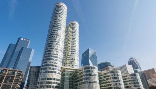  「农民」农村拆迁户，为什么“富得快，穷得也快”？这4个原因很现实