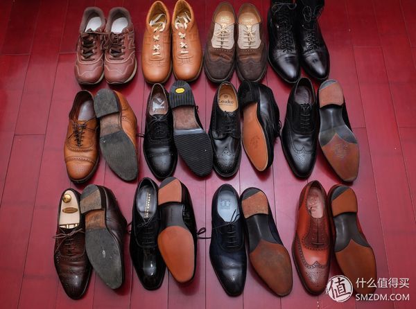 夏装不只有T恤，也可以有Dandy的高级感!