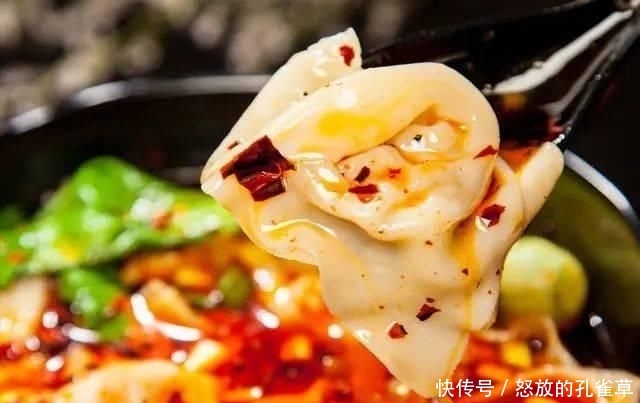  「吃货」10个吃货理想城市，你pick哪座城？
