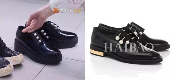 不能忍!新版《流星花园》造型太辣眼!槽点满满霸占热搜你还不知道