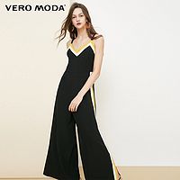 只穿一件衣服也能时髦!懒女孩的夏天这么过!