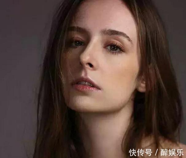 『李菲儿』陈伟霆情史：从baby到阿Sa，又到刘雯，他怎么那么有魅力？