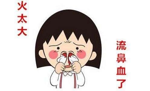 这个谣言坑了多少孕妇，现在还有人不知道！