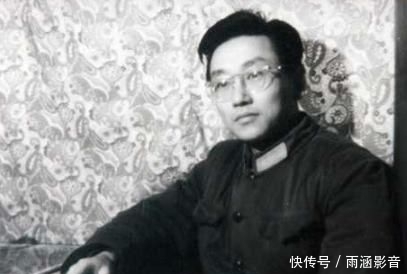  #叫板#蒋大为：吐槽毛不易，叫板朱之文，为女儿买房拼老命