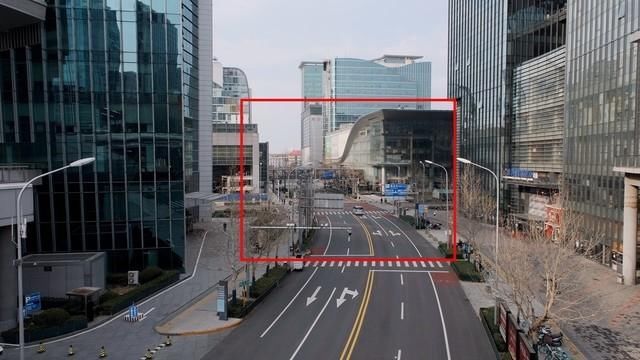 「评测」APS-C的性能标杆富士X-T4无反相机评测