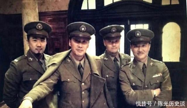 电视剧“风筝”简介