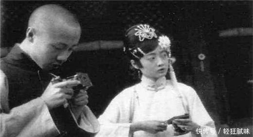  『帝王』溥仪有后否七旬老人自称大清太子，生于帝王之家