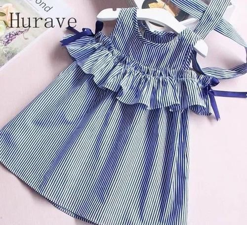  孩子@旧衣服除了捐和丢，还能这样做，改造成孩子衣服，比新的还漂亮