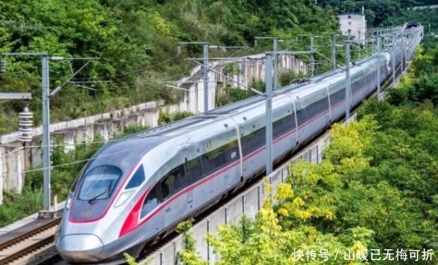 中国到底有多强？联合国为全球国家排名，中国位置耐人寻味！