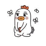 隐藏在常州周边的10个“世外桃源”，你去过几个？