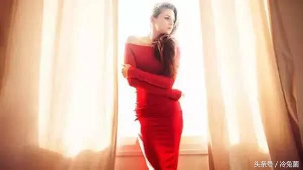 大夏天的，应该挑选什么样的内衣才凉快呢