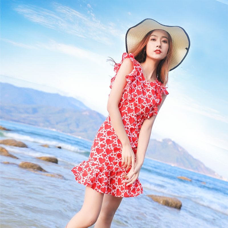 有一种美丽，叫穿包臀裙的女人，性感妩媚，美不胜收~~