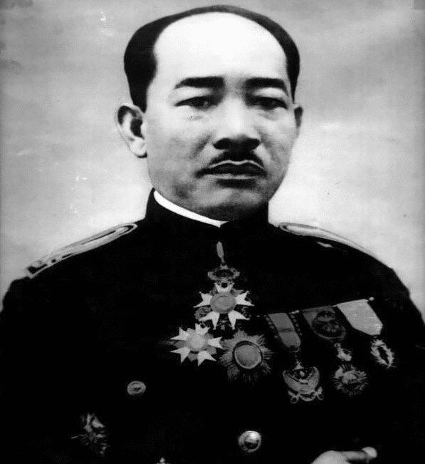 东南亚唯一的内陆国，只有23万平方公里领土，毫无存在感