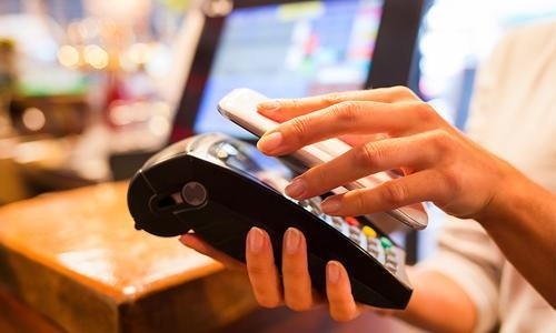  【中国经济】中国GDP即将迈入100万亿行列，人均GDP高达1万美元，这意味着什么