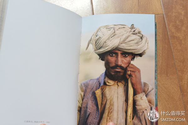 晒一晒这些年我买过的摄影相关书籍