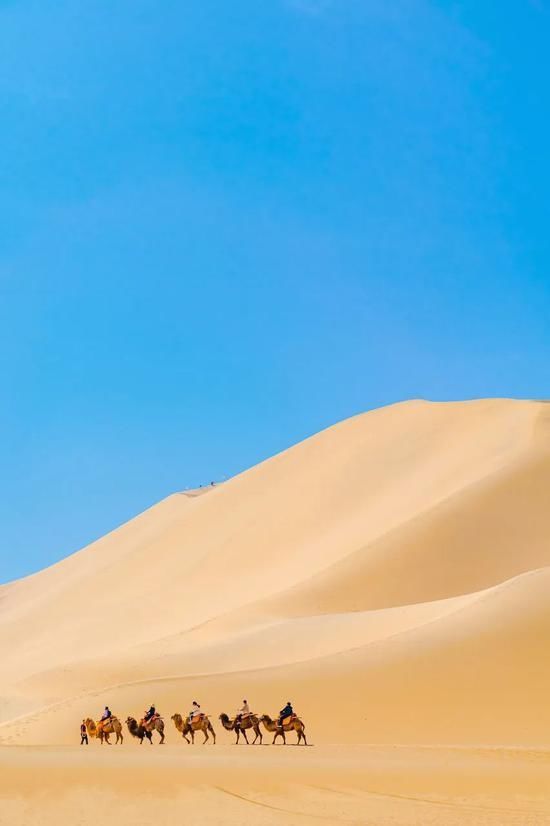  「好玩的地方」许多人都不知道的十二个旅游秘密