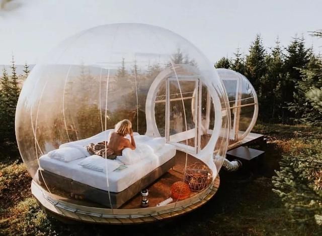 年末再添电子签，12月旅行不要停