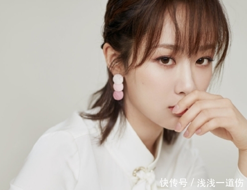 李现湖南卫视跨年演唱会