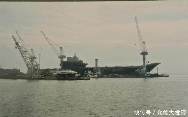 面对土耳其的有意刁难,希腊海运部挺身而出,助