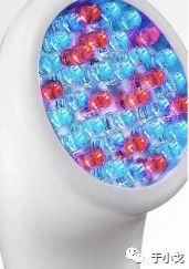 什么切乳房,烤肉,脂肪瘤,女明星写才是谣言重地