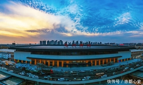  女硕士■农村小伙乘坐高铁，30元娶回家漂亮女硕士