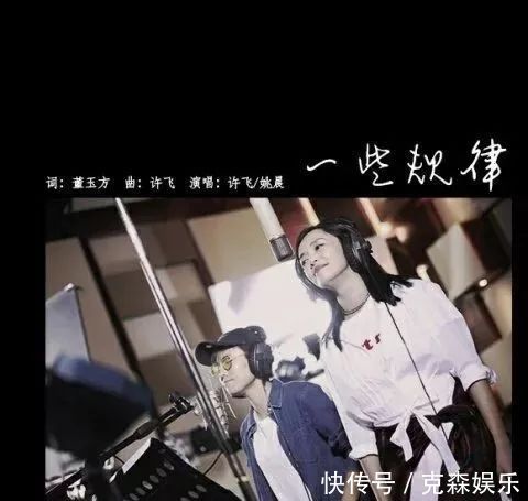 『姚晨』姚晨芙蓉女侠的沉浮人生
