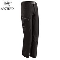 《全天候》 篇一:始祖鸟户外服饰怎么选?一篇看完Essentials全天