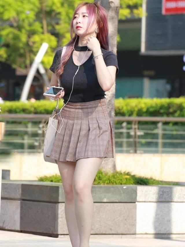  日子@搞笑段子：前些日子我刚刚做了盲肠手术，大夫让我不要抬重东西