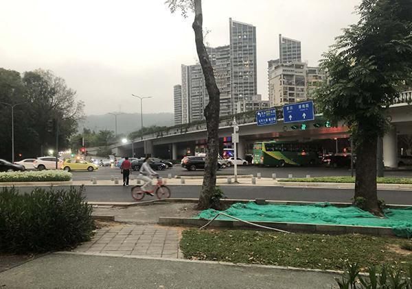 外汇天眼：深圳暴雨幸存工人称突然涨水，怎么都跑不赢！已致11死