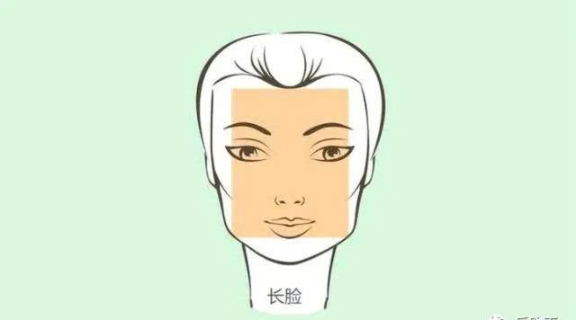  『大饼脸』神奇！耳环对脸型的修饰堪比整容
