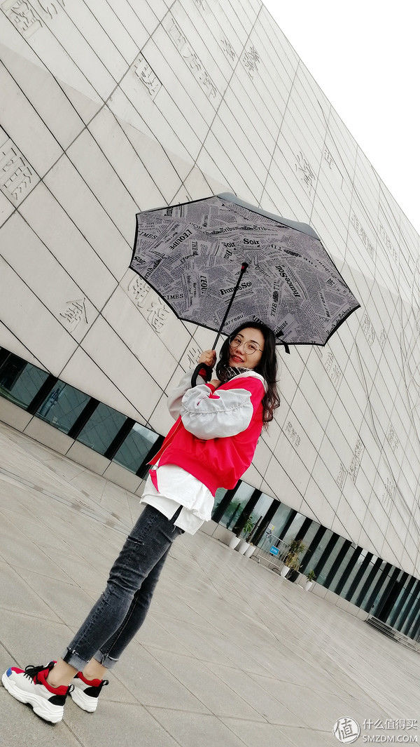 爱小心机-送礼小攻略