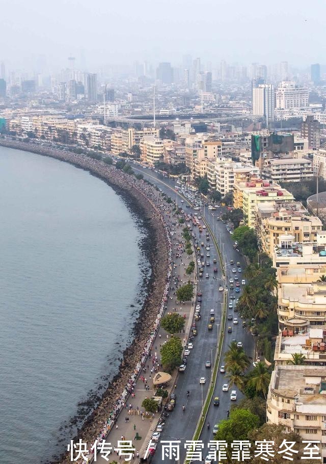 世界世界世界世界世界