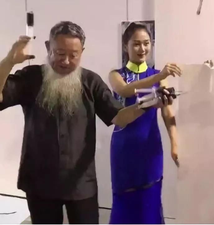 7月谣言大盘点，你是否差点就相信了这些?