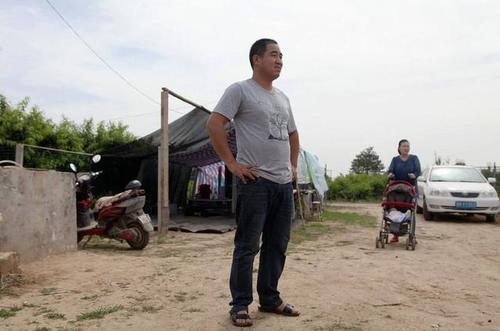  费用|2020年，农村这4笔钱不用交了，农民要享受真正的实惠了