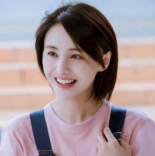 『热度』圈内男演员抢着合作的女星，颖宝杨幂不算啥，最后这位是国民女神