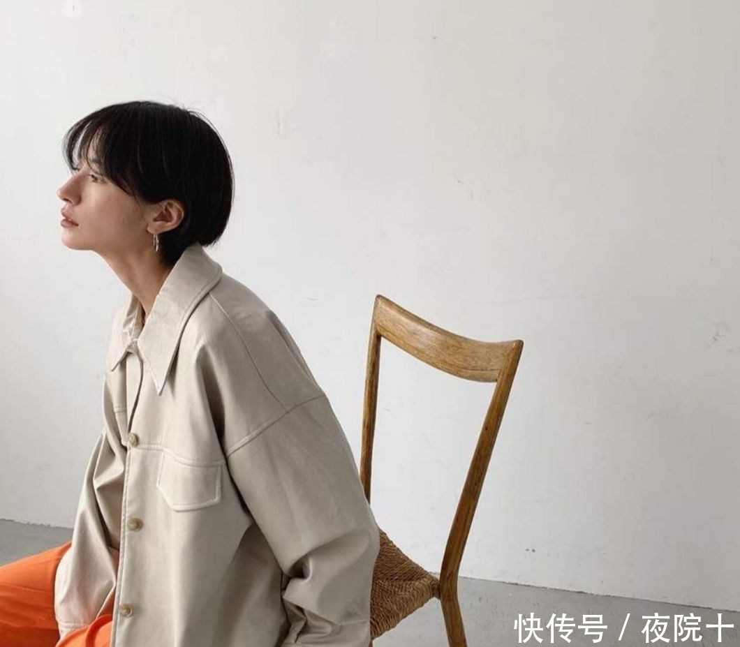  漂亮：比你漂亮的人，都在家偷偷做这几件事！
