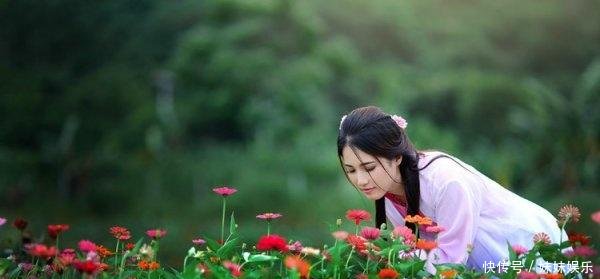 当下最适合咱农民发展的是这几个项目，就看你如何选择了