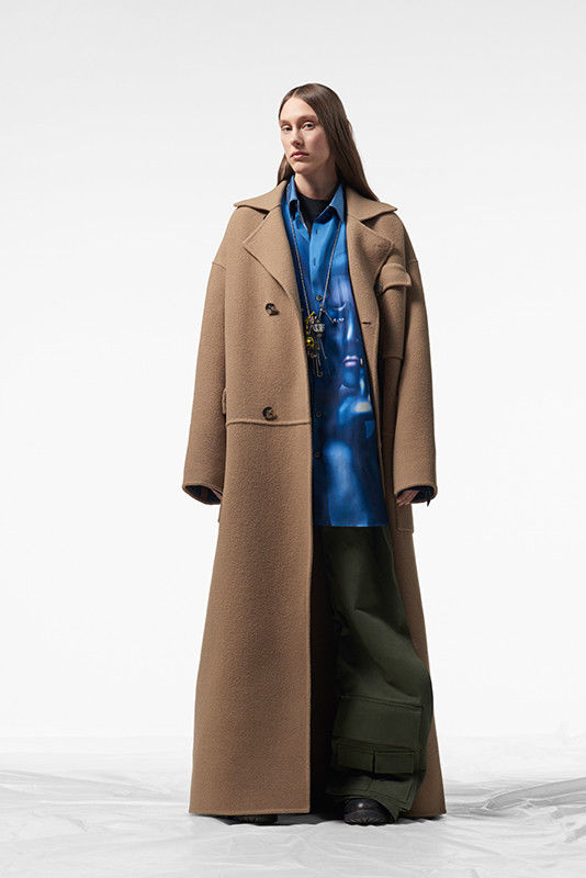 tudes 发布首本书籍《When tudes Become Form》