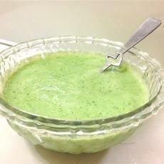 怎么都不瘦?早起空腹吃它,8天轻9斤平肚,速降体重,脱离胖子界