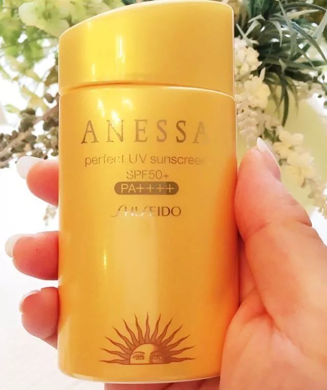 如果没有抹它，所有顶级抗衰老产品都打折