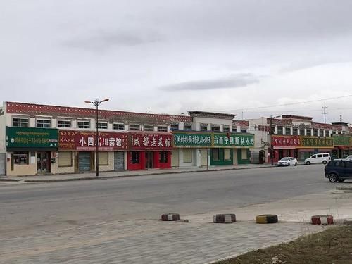  「贵州」长三角41城合体，大湾区扩容，成渝何时联手贵州、甘肃