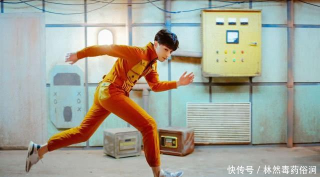 t0122f9f6967776f3a1.bmp?size=640x354